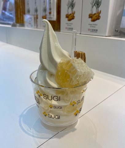 🍁🍂１１月も今日で終わり🍁🍂