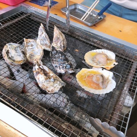 お好きですか？(‘ω’)(‘ω’)(‘ω’)(‘ω’)