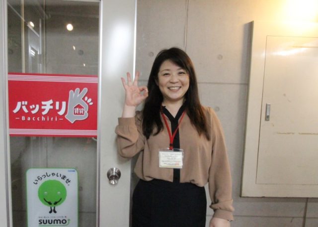 佐々木　牧子