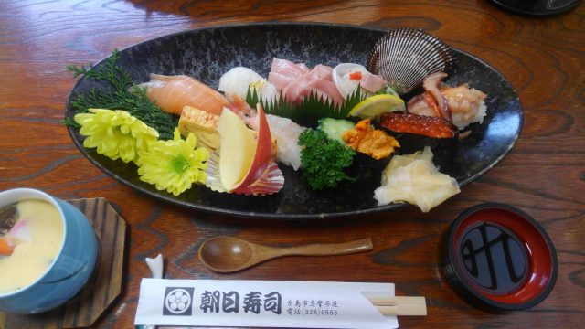 閑静な住宅街　地下鉄空港線　室見エリア　