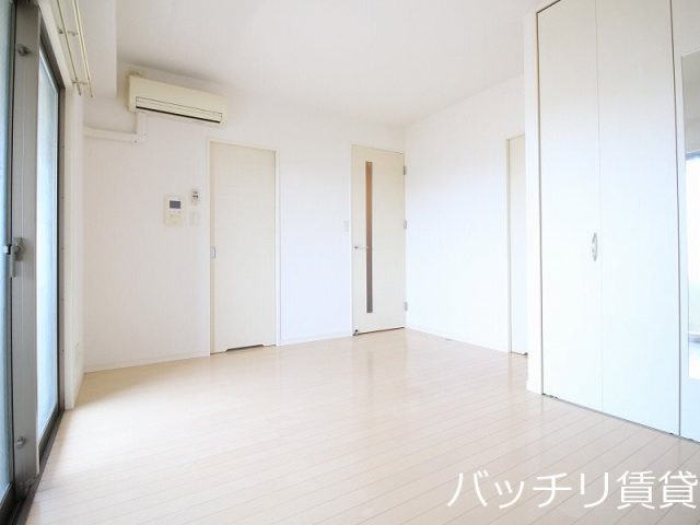2路線利用可能です🌟