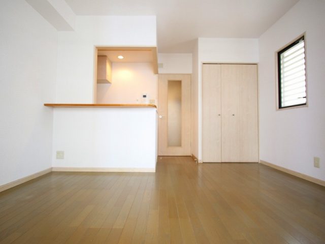 人気の高宮エリアのマンションです🌟