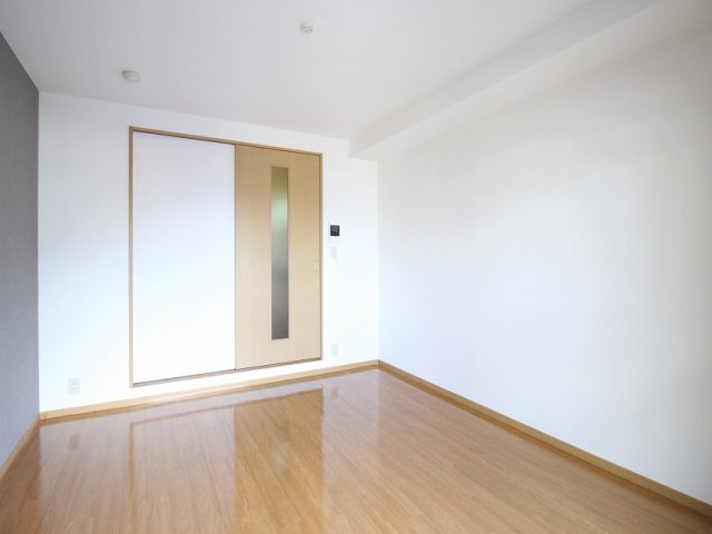 大通り沿いの好立地物件です🎵