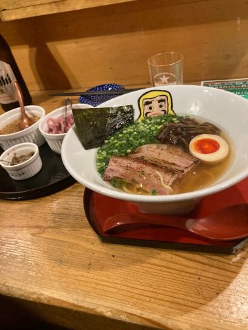 👌現在、バッチリ賃貸限定募集👌