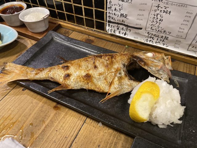 🏢博多区、南向き物件♪🏢