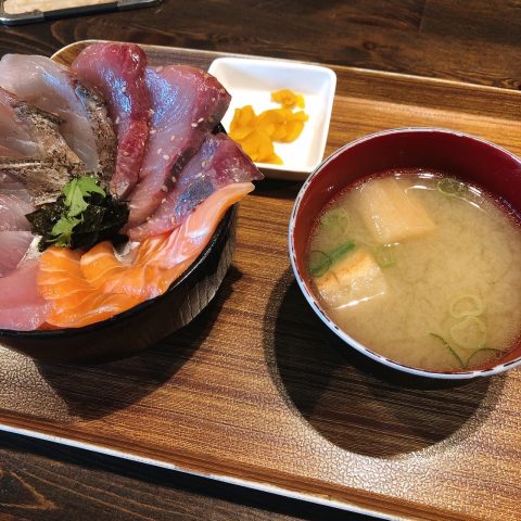 人気の箱崎エリアです🎵