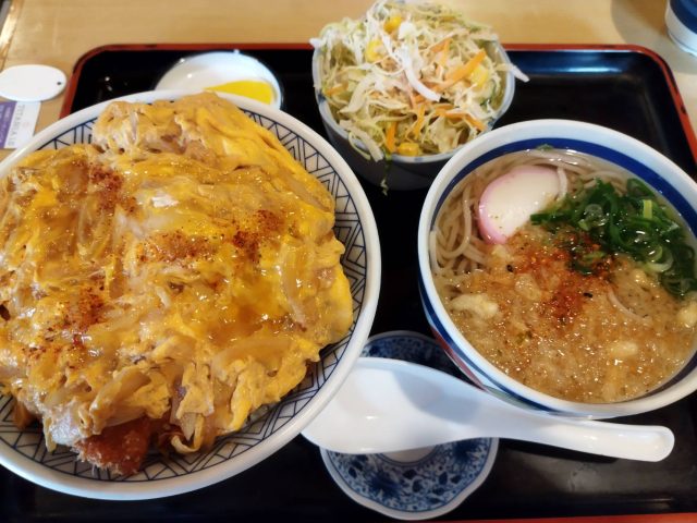 弊社限定募集🏠駅近デザイナーズ部屋☆彡