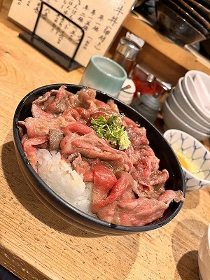 🌞南区のデザイナーズ物件🌞