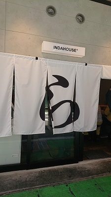 ☀人気の博多区物件☀