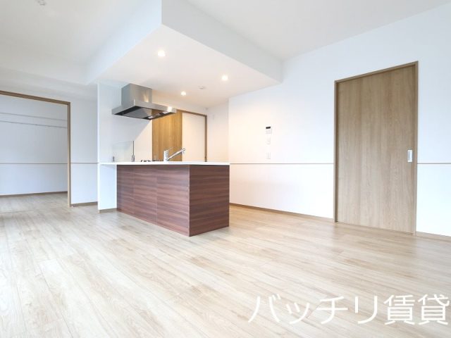 薬院エリア　ハイグレードマンション　駅近🏢