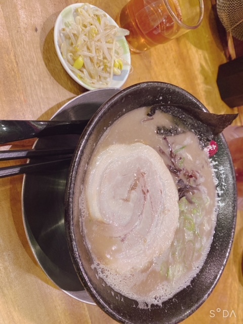 画像に alt 属性が指定されていません。ファイル名: 2e489e303b7338def6db2009d5a67415.jpg