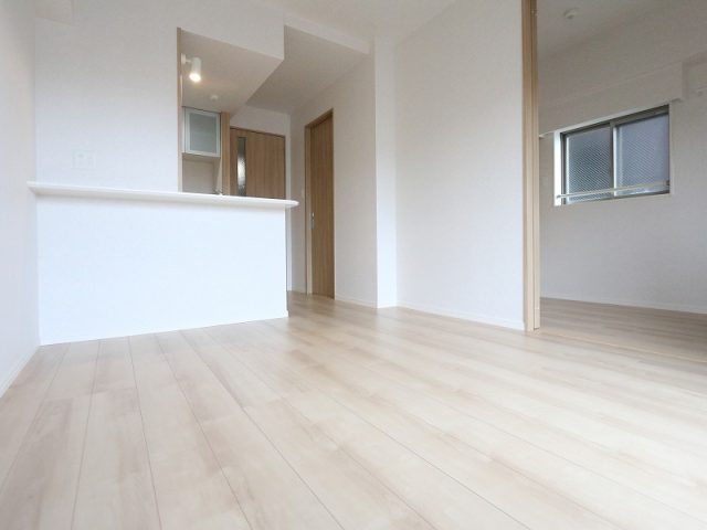 ハイグレード分譲賃貸のご紹介✨