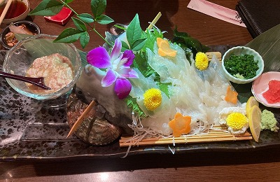 🤩博多区、1LDK物件🤩