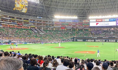 🏢🥰東区、駅近好立地🥰🏢
