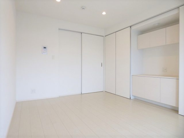 住吉エリアの物件のご紹介✨