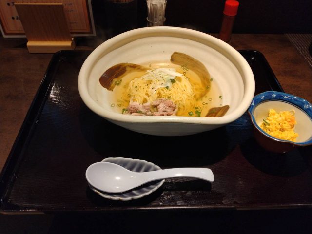 ペット可　デザイナーズマンション　天神