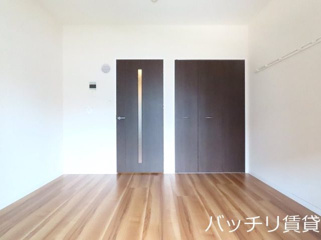 中央区平尾　ハイグレードマンション🏢