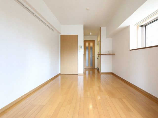 中洲川端駅徒歩圏内のマンション✨