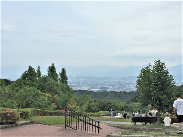 弊社限定募集　デザイナーズ部屋🐑🐄🐎