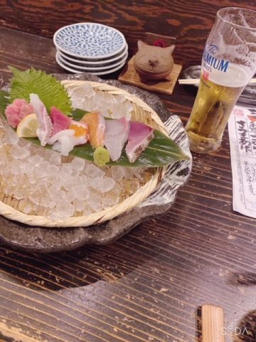 早良区オススメ物件＆グルメ