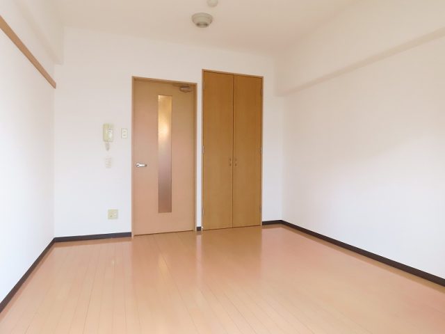 住吉エリアの物件のご紹介
