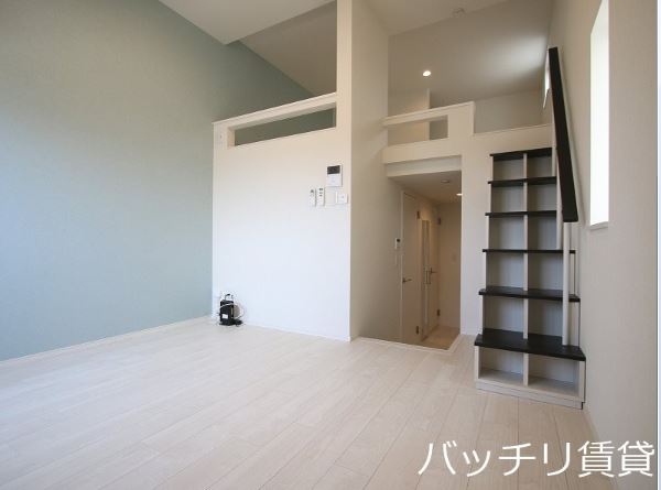 ネット無料物件はいかがですか？