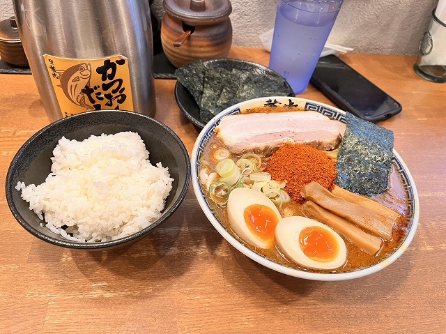 😊博多区オススメ物件😊