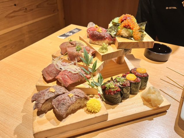 🏠東区デザイナーズ物件🏠