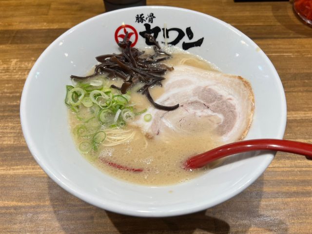 中央区天神　デザイナーズ　都心生活