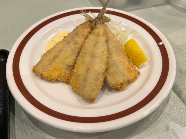 博多区住吉　都心部マンション　一人暮らし