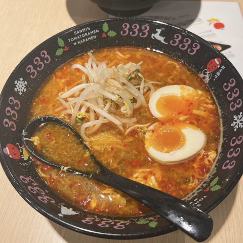 キャナルシティ博多徒歩圏内です！！