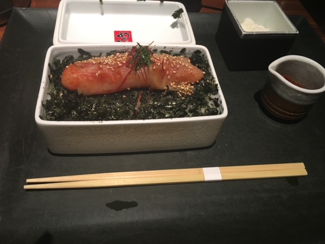 天神駅周辺のオススメ物件