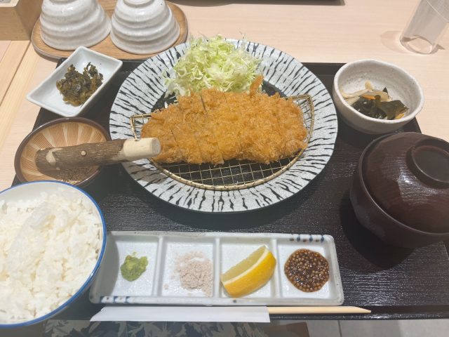 ららぽーと福岡周辺の物件