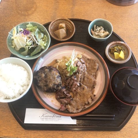 博多区諸岡エリアの物件です!(^^)!