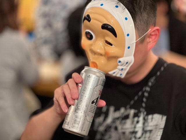 ダブル沿線利用可　利便性良好　東区箱崎