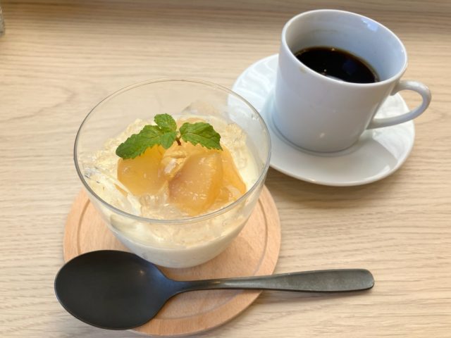 天神エリア　おしゃれに快適に一人暮らし