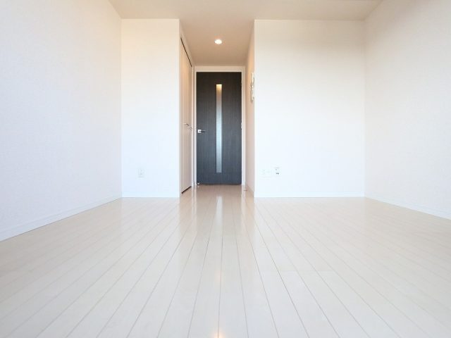 人気の分譲賃貸🎵