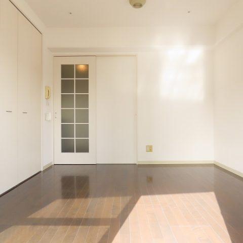 学生さんにもおすすめですよ(^^)/
