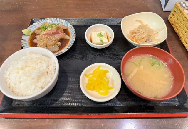 天神エリア　プライベートも通勤も充実