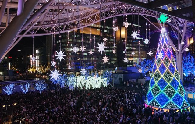 🎄南区オススメ物件🎄