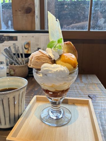 ふ頭⚓・筥崎宮⛩周辺　デザイナーズ部屋