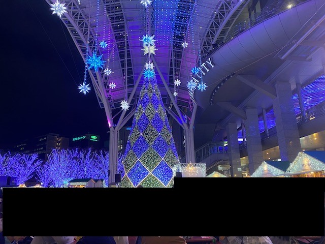 博多駅周辺のオススメ物件