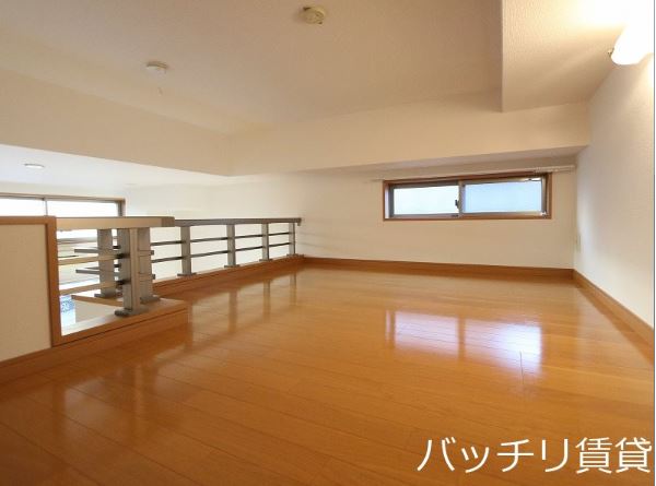 櫛田神社前駅ができて良かった・・・
