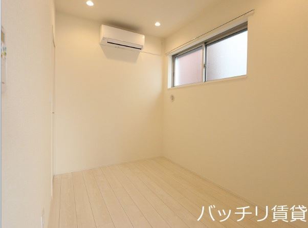 薬院駅周辺のオススメ物件