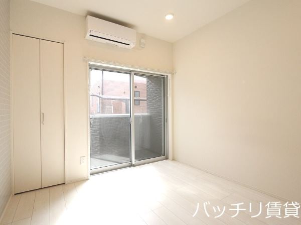 七隈駅周辺の新築物件のご紹介