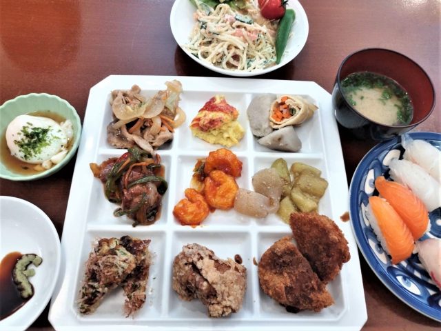 新築　西区デザイナーズ　入居間もなく開始