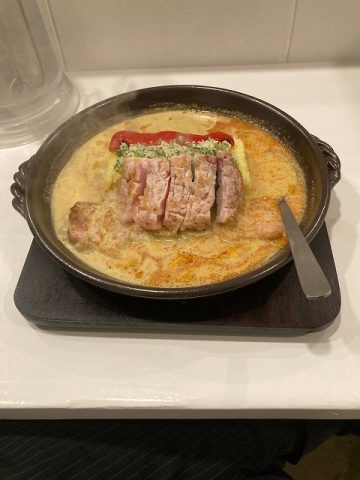 😊収納便利な博多区物件😊
