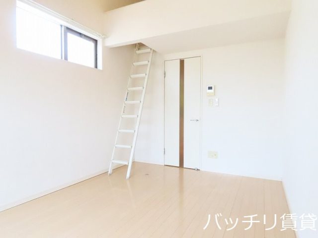 閑静な住宅街　西新・天神・姪浜方面アクセス良好🏠