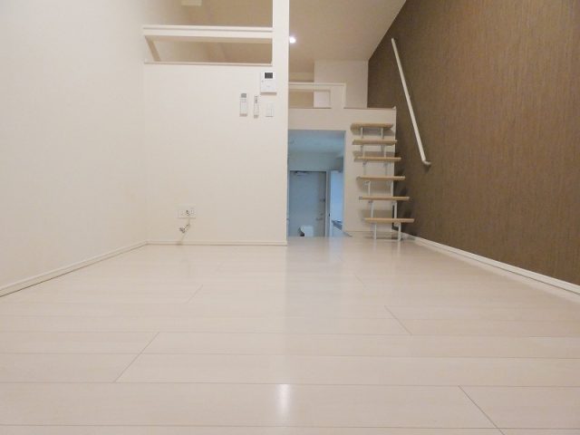 初めての一人暮らしに☆