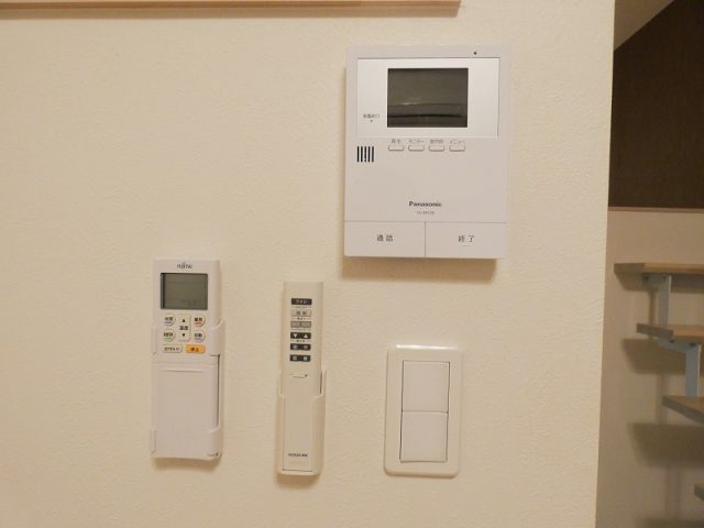 福大前駅徒歩12分のアパート☆